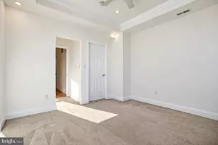 529 S Luzerne Ave, Baltimore, MD 21224 - Photo 11