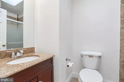 529 S Luzerne Avenue, Baltimore, MD 21224 - Photo 19