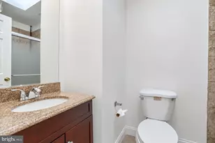 529 S Luzerne Ave, Baltimore, MD 21224 - Photo 19