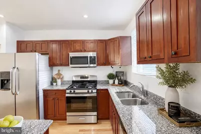 529 S Luzerne Avenue, Baltimore, MD 21224 - Photo 7