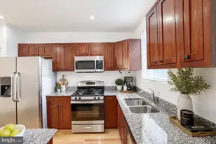 529 S Luzerne Ave, Baltimore, MD 21224 - Photo 7