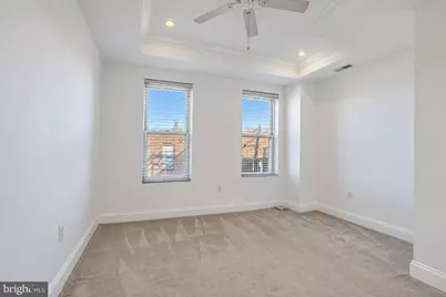529 S Luzerne Avenue, Baltimore, MD 21224 - Photo 17