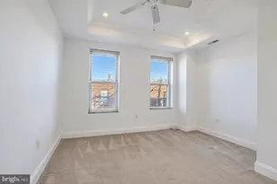 529 S Luzerne Ave, Baltimore, MD 21224 - Photo 17