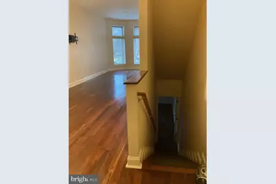 2225 Brookfield Avenue, Baltimore, MD 21217 - Photo 3