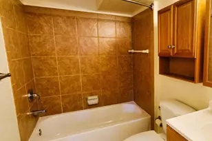 2225 Brookfield Ave, Baltimore, MD 21217 - Photo 13