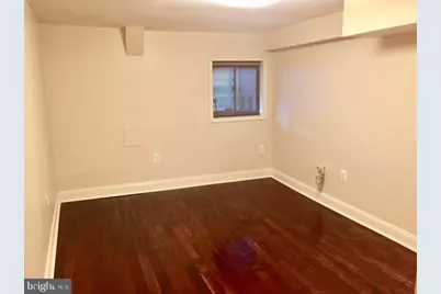 2225 Brookfield Avenue, Baltimore, MD 21217 - Photo 15