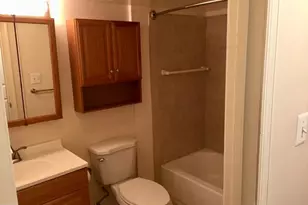 2225 Brookfield Ave, Baltimore, MD 21217 - Photo 17