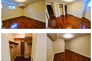 2225 Brookfield Ave, Baltimore, MD 21217 - Photo 7