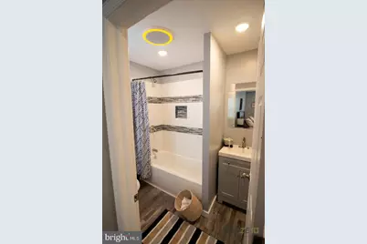 2734 Ashland Avenue, Baltimore, MD 21205 - Photo 7