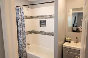 2734 Ashland Ave, Baltimore, MD 21205 - Photo 7