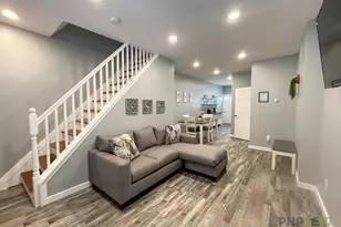 2734 Ashland Ave, Baltimore, MD 21205 - Photo 3