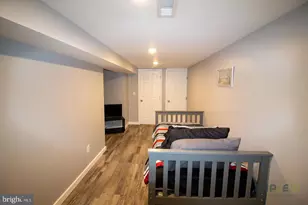 2734 Ashland Ave, Baltimore, MD 21205 - Photo 5