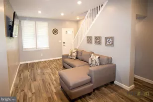 2734 Ashland Ave, Baltimore, MD 21205 - Photo 9