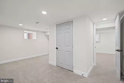 3802 Callaway Avenue, Baltimore, MD 21215 - Photo 27
