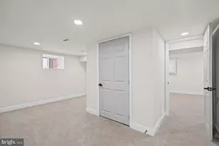 3802 Callaway Ave, Baltimore, MD 21215 - Photo 27