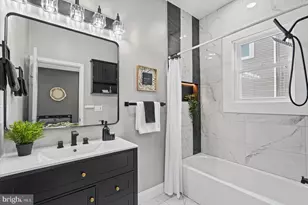 3802 Callaway Ave, Baltimore, MD 21215 - Photo 15