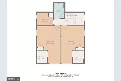 3802 Callaway Avenue, Baltimore, MD 21215 - Photo 23