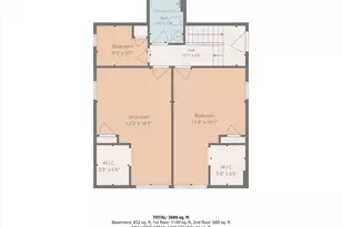 3802 Callaway Ave, Baltimore, MD 21215 - Photo 23