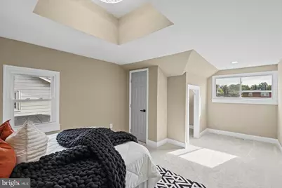 3802 Callaway Avenue, Baltimore, MD 21215 - Photo 19