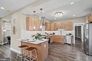 3802 Callaway Ave, Baltimore, MD 21215 - Photo 7