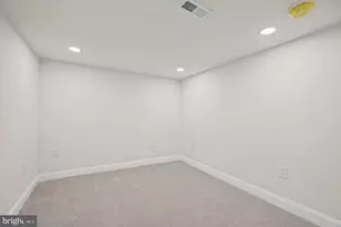 3802 Callaway Ave, Baltimore, MD 21215 - Photo 31