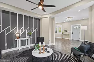 3802 Callaway Ave, Baltimore, MD 21215 - Photo 11