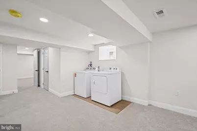 3802 Callaway Avenue, Baltimore, MD 21215 - Photo 33