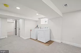 3802 Callaway Ave, Baltimore, MD 21215 - Photo 33