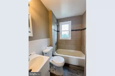 3912 Kenyon Avenue, Baltimore, MD 21213 - Photo 9