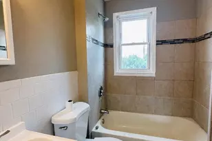 3912 Kenyon Ave, Baltimore, MD 21213 - Photo 9