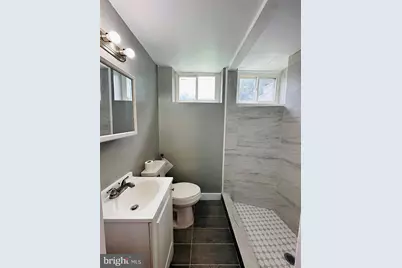 3912 Kenyon Avenue, Baltimore, MD 21213 - Photo 7