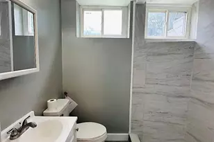 3912 Kenyon Ave, Baltimore, MD 21213 - Photo 7