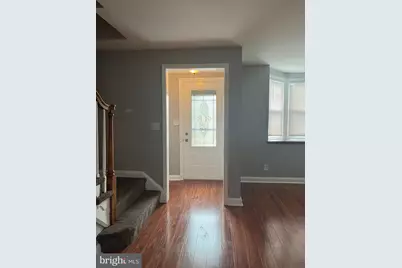1526 Northbourne Road, Baltimore, MD 21239 - Photo 5