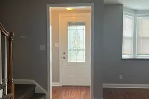 1526 Northbourne Rd, Baltimore, MD 21239 - Photo 5