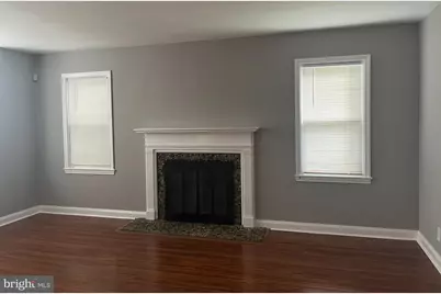 1526 Northbourne Road, Baltimore, MD 21239 - Photo 7