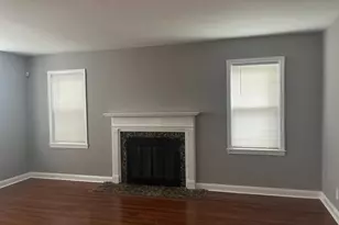 1526 Northbourne Rd, Baltimore, MD 21239 - Photo 7