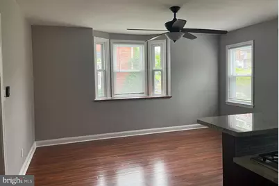 1526 Northbourne Road, Baltimore, MD 21239 - Photo 23