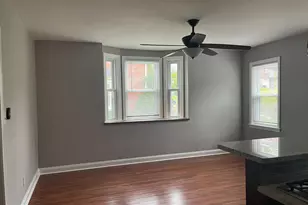 1526 Northbourne Rd, Baltimore, MD 21239 - Photo 23