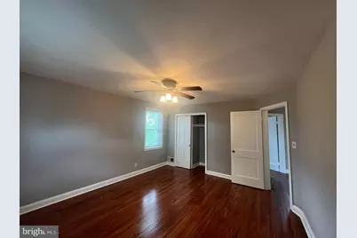 1526 Northbourne Road, Baltimore, MD 21239 - Photo 13