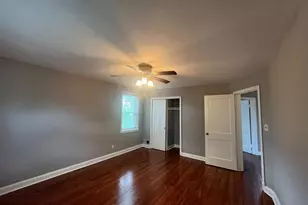 1526 Northbourne Rd, Baltimore, MD 21239 - Photo 13