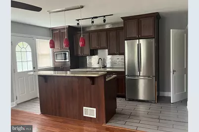 1526 Northbourne Road, Baltimore, MD 21239 - Photo 19