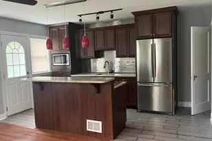 1526 Northbourne Rd, Baltimore, MD 21239 - Photo 19