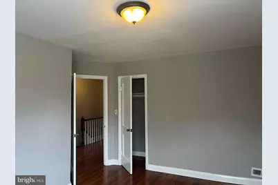 1526 Northbourne Road, Baltimore, MD 21239 - Photo 15
