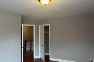 1526 Northbourne Rd, Baltimore, MD 21239 - Photo 15