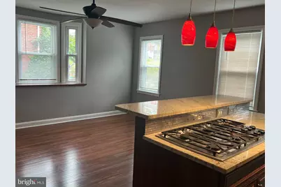 1526 Northbourne Road, Baltimore, MD 21239 - Photo 21