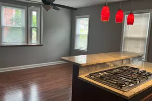 1526 Northbourne Rd, Baltimore, MD 21239 - Photo 21