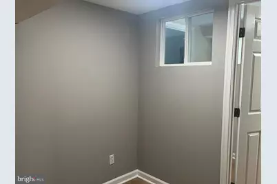 1526 Northbourne Road, Baltimore, MD 21239 - Photo 33