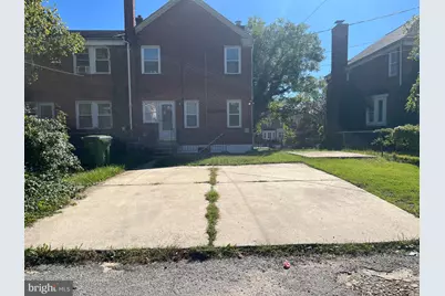 1526 Northbourne Road, Baltimore, MD 21239 - Photo 39
