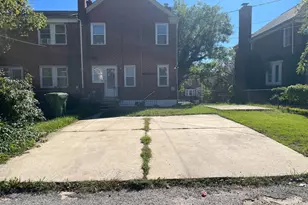 1526 Northbourne Rd, Baltimore, MD 21239 - Photo 39