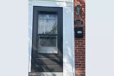 1526 Northbourne Road, Baltimore, MD 21239 - Photo 3